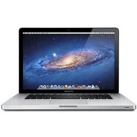 Apple MacBook Pro MD101 Intel Core i5 | 4GB DDR3 | 500GB HDD | Intel HD